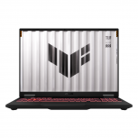 Laptop Gamer ASUS TUF Gaming A16, 16" 1920x1200 WUXGA, AMD Ryzen 7 260, NVIDIA GeForce RTX 5060, 32GB, 1TB SSD, Windows 11 Home, Inglés - Imagen adicional 5