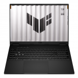Laptop Gamer ASUS TUF Gaming A16, 16" 1920x1200 WUXGA, AMD Ryzen 7 260, NVIDIA GeForce RTX 5060, 32GB, 1TB SSD, Windows 11 Home, Inglés - Imagen adicional 6
