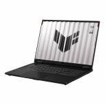 Laptop Gamer ASUS TUF Gaming A16, 16" 1920x1200 WUXGA, AMD Ryzen 7 260, NVIDIA GeForce RTX 5060, 32GB, 1TB SSD, Windows 11 Home, Inglés - Imagen adicional 10