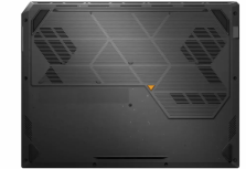 Laptop Gamer ASUS TUF A16 FA608UP, 16" 1920x1200 WUXGA, AMD Ryzen 9 270, NVIDIA GeForce RTX 5070, 32GB, 1TB SSD, Windows 11 Home, Inglés  - Imagen adicional 4