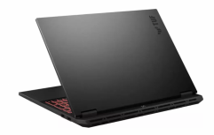 Laptop Gamer ASUS TUF A16 FA608UP, 16" 1920x1200 WUXGA, AMD Ryzen 9 270, NVIDIA GeForce RTX 5070, 32GB, 1TB SSD, Windows 11 Home, Inglés  - Imagen adicional 3
