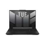 Laptop Gamer ASUS TUF A16 Advantage, 16" 1920x1200 WUXGA, AMD Ryzen 7 7735HS, AMD Radeon RX 7700S, 16GB, 512GB SSD, Windows 11 Home, Inglés image