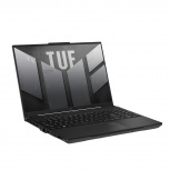 Laptop Gamer ASUS TUF A16 Advantage, 16" 1920x1200 WUXGA, AMD Ryzen 7 7735HS, AMD Radeon RX 7700S, 16GB, 512GB SSD, Windows 11 Home, Inglés image