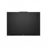 Laptop Gamer ASUS TUF A16 Advantage, 16" 1920x1200 WUXGA, AMD Ryzen 7 7735HS, AMD Radeon RX 7700S, 16GB, 512GB SSD, Windows 11 Home, Inglés image