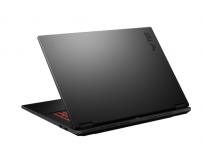 Laptop Gamer ASUS TUF Gaming A18, 18" 1920x1200, AMD Ryzen 7 260, NVIDIA GeForce RTX 5050, 16GB, 1TB SSD, Windows 11 Home, Inglés - Imagen adicional 2