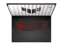 Laptop Gamer ASUS TUF Gaming A18, 18" 1920x1200, AMD Ryzen 7 260, NVIDIA GeForce RTX 5050, 16GB, 1TB SSD, Windows 11 Home, Inglés - Imagen adicional 1