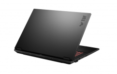 Laptop Gamer ASUS TUF A18 FA808UM-IS74 GAMING, 18" 1920x1200, AMD Ryzen 7 260, NVIDIA GeForce RTX 5060, 16GB, 1TB SSD, Windows 11 Home, Inglés - Imagen adicional 1