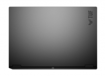 Laptop Gamer ASUS TUF Gaming A18, 18" 1920x1200 WUXGA, AMD Ryzen 7 260, NVIDIA GeForce RTX 5060, 16GB, 1TB SSD, Windows 11 Home, Inglés - Imagen adicional 5