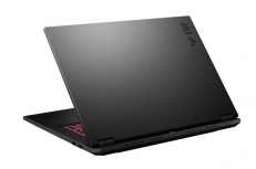 Laptop Gamer ASUS TUF Gaming A18, 18" 1920x1200 WUXGA, AMD Ryzen 7 260, NVIDIA GeForce RTX 5060, 16GB, 1TB SSD, Windows 11 Home, Inglés - Imagen adicional 3