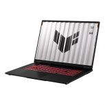 Laptop Gamer ASUS TUF Gaming A18, 18" 1920x1200 WUXGA, AMD Ryzen 7 260, NVIDIA GeForce RTX 5070, 16GB, 1TB SSD, Windows 11 Home, Inglés - Imagen adicional 4