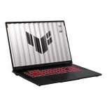 Laptop Gamer ASUS TUF Gaming A18, 18" 1920x1200 WUXGA, AMD Ryzen 7 260, NVIDIA GeForce RTX 5070, 16GB, 1TB SSD, Windows 11 Home, Inglés - Imagen adicional 3