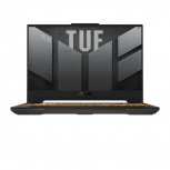 Laptop Gamer ASUS TUF Gaming F15 15.6" 1920x1080 Full HD, Intel Core i7-12700H, NVIDIA GeForce RTX 4070, 16GB, 1TB SSD, Windows 11 Home, Inglés  - Imagen del combo