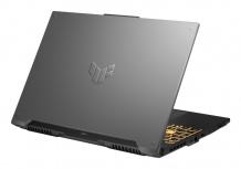Laptop Gamer ASUS TUF Gaming F16, 15.6" 1920x1200 WUXGA, Intel Core 5 210H, NVIDIA GeForce RTX 3050, 32GB, 2TB SSD, Windows 11 Home, Español image