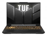 Laptop Gamer ASUS TUF Gaming F16, 16