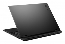 Laptop Gamer ASUS ASUS TUF F16, 16" 1920x1200 WUXGA, Intel Core i7-14650HX, NVIDIA GeForce RTX 5060, 32GB, 1TB SSD, Windows 11 Home, Inglés image