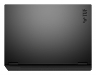 Laptop Gamer ASUS ASUS TUF F16, 16" 1920x1200 WUXGA, Intel Core i7-14650HX, NVIDIA GeForce RTX 5060, 32GB, 1TB SSD, Windows 11 Home, Inglés image