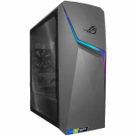 Computadora Gamer ASUS ROG Strix G10, Intel Core i5-11400F, NVIDIA GeForce RTX 3050, 16GB, 2TB + 512GB SSD, Wi-Fi, Windows 11 Home + Teclado/Mouse  - Imagen del combo