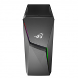 Computadora Gamer ASUS ROG Strix G10CE-WB553, Intel Core i5-11400F 2.60GHz, 8GB, 512GB SSD, NVIDIA GeForce RTX 3050, Windows 11 Home 64-bit