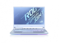 Laptop Gamer ASUS ROG Strix G15 G512 15.6