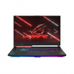 Laptop Gamer Asus ROG Strix G15 15.6" Quad HD, AMD Ryzen 9 5980HX 3.30GHz, 16GB, 512GB SSD, Windows 11 Home 64-bit, Inglés, Negro - Imagen del combo