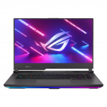Laptop Gamer ASUS ROG Strix G15 15.6" WQHD, AMD Ryzen 7 6800H 3.2GHz, 16GB, 2TB SSD, NVIDIA GeForce RTX 3060, Windows 11 Home 64-bit, Inglés, Gris ― Configuración Especial, 1 Año de Garantía - Imagen del combo