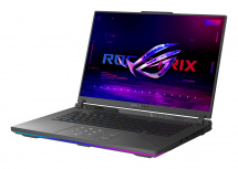 Laptop Gamer ASUS ROG Strix G16, 16" 2560x1600, AMD Ryzen 9 9955HX, NVIDIA GeForce RTX 5070 Ti, 16GB, 1TB SSD, Windows 11 Home, Inglés  - Imagen adicional 6