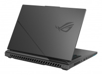 Laptop Gamer ASUS ROG Strix G16, 16" 2560x1600, AMD Ryzen 9 9955HX, NVIDIA GeForce RTX 5070 Ti, 16GB, 1TB SSD, Windows 11 Home, Inglés