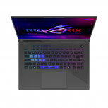 Laptop Gamer ASUS ROG Strix G16, 16" 1920x1200 WUXGA, AMD Ryzen 9 8940HX, NVIDIA GeForce RTX 5070, 16GB, 1TB SSD, Windows 11 Home, Inglés  - Imagen adicional 4
