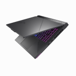 Laptop Gamer ASUS ROG Strix G16, 16" 1920x1200 WUXGA, AMD Ryzen 9 8940HX, NVIDIA GeForce RTX 5070, 16GB, 1TB SSD, Windows 11 Home, Inglés  - Imagen adicional 6