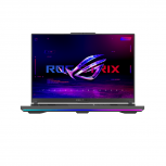 Laptop Gamer ASUS ROG Strix G16, 16" 1920x1200 WUXGA, AMD Ryzen 9 8940HX, NVIDIA GeForce RTX 5070, 16GB, 1TB SSD, Windows 11 Home, Inglés  - Imagen adicional 1