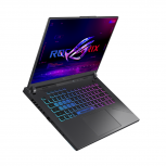 Laptop Gamer ASUS ROG Strix G16, 16" 1920x1200 WUXGA, AMD Ryzen 9 8940HX, NVIDIA GeForce RTX 5070, 16GB, 1TB SSD, Windows 11 Home, Inglés  - Imagen adicional 9