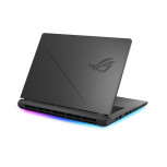 Laptop Gamer ASUS ROG Strix G16, 16" 2560x1600, Intel Core Ultra 9 275HX, NVIDIA GeForce RTX 5070 Ti, 32GB, 1TB SSD, Windows 11 Home, Inglés  - Imagen adicional 7