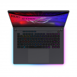 Laptop Gamer ASUS ROG Strix G16, 16" 2560x1600, Intel Core Ultra 9 275HX, NVIDIA GeForce RTX 5070 Ti, 32GB, 1TB SSD, Windows 11 Home, Inglés  - Imagen adicional 5