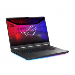 Laptop Gamer ASUS ROG Strix G16, 16" 2560x1600, Intel Core Ultra 9 275HX, NVIDIA GeForce RTX 5070 Ti, 32GB, 1TB SSD, Windows 11 Home, Inglés  - Imagen adicional 4