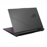 Laptop Gamer ASUS ROG Strix G18, 18" 2560x1600, AMD Ryzen 9 9955HX, NVIDIA GeForce RTX 5070, 32GB, 1TB SSD, Windows 11 Home, Inglés - Imagen adicional 6