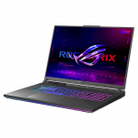Laptop Gamer ASUS ROG Strix G18, 18" 2560x1600, AMD Ryzen 9 9955HX, NVIDIA GeForce RTX 5070, 32GB, 1TB SSD, Windows 11 Home, Inglés - Imagen adicional 3