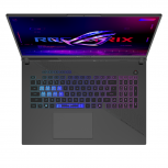 Laptop Gamer ASUS ROG Strix G18, 18" 2560x1600, AMD Ryzen 9 9955HX, NVIDIA GeForce RTX 5070, 32GB, 1TB SSD, Windows 11 Home, Inglés - Imagen adicional 5