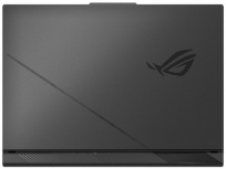 Laptop Gamer ASUS ROG Strix G18, 18" 2560x1600, AMD Ryzen 9 8940HX, NVIDIA GeForce RTX 5070, 16GB, 1TB SSD, Windows 11 Home, Inglés  - Imagen adicional 2