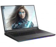 Laptop Gamer ASUS ROG Strix G18, 18" 2560x1600, AMD Ryzen 9 8940HX, NVIDIA GeForce RTX 5070, 16GB, 1TB SSD, Windows 11 Home, Inglés - Imagen del combo