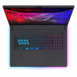 Laptop Gamer ASUS ROG Strix G18, 18" 2560x1600, Intel Core Ultra 9 275HX, NVIDIA GeForce RTX 5070, 32GB, 1TB SSD, Windows 11 Home, Inglés  - Imagen adicional 3