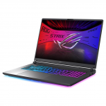 Laptop Gamer ASUS ROG Strix G18, 18" 2560x1600, Intel Core Ultra 9 275HX, NVIDIA GeForce RTX 5070, 32GB, 1TB SSD, Windows 11 Home, Inglés  - Imagen adicional 7