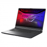 Laptop Gamer ASUS ROG Strix G18, 18" 2560x1600, Intel Core Ultra 9 275HX, NVIDIA GeForce RTX 5070, 32GB, 1TB SSD, Windows 11 Home, Inglés  - Imagen adicional 6