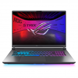 Laptop Gamer ASUS ROG Strix G18, 18" 2560x1600, Intel Core Ultra 9 275HX, NVIDIA GeForce RTX 5070, 32GB, 1TB SSD, Windows 11 Home, Inglés  - Imagen adicional 1
