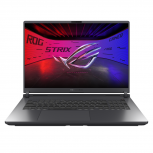 Laptop Gamer ASUS ROG Strix G18, 18" 2560x1600, Intel Core Ultra 9 275HX, NVIDIA GeForce RTX 5070, 32GB, 1TB SSD, Windows 11 Home, Inglés