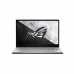 Laptop Gamer ASUS ROG Zephyrus G14, 14" 1920x1080 Full HD, AMD Ryzen 7 5800HS, NVIDIA GeForce RTX 3060, 16GB, 512GB SSD, Windows 10 Home, Español - Imagen del combo