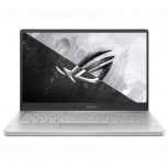 Laptop Gamer ASUS ROG ZEPHYRUS G14 14