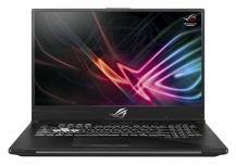 Compra Laptop Gamer ASUS ROG Strix SCAR II Corei7 1256GB