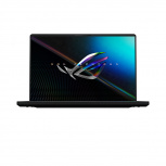 Laptop Gamer ASUS ROG Zephyrus M16 GU603ZW 16" WQXGA, Intel Core i9-12900H 3.80GHz, 16GB, 1TB SSD, NVIDIA GeForce RTX 3070 Ti, Windows 11 Home 64-bit, Inglés, Negro - Imagen del combo