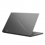 Laptop Gamer ASUS ROG Zephyrus G16, 16" 2560x1600, Intel Core Ultra 9 285H, NVIDIA GeForce RTX 5070, 16GB, 1TB SSD, Windows 11 Home, Inglés