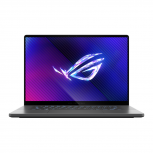 Laptop Gamer ASUS ROG Zephyrus G16, 16" 2560x1600, Intel Core Ultra 9 285H, NVIDIA GeForce RTX 5090, 32GB, 2TB SSD, Windows 11 Home, Inglés - Imagen del combo